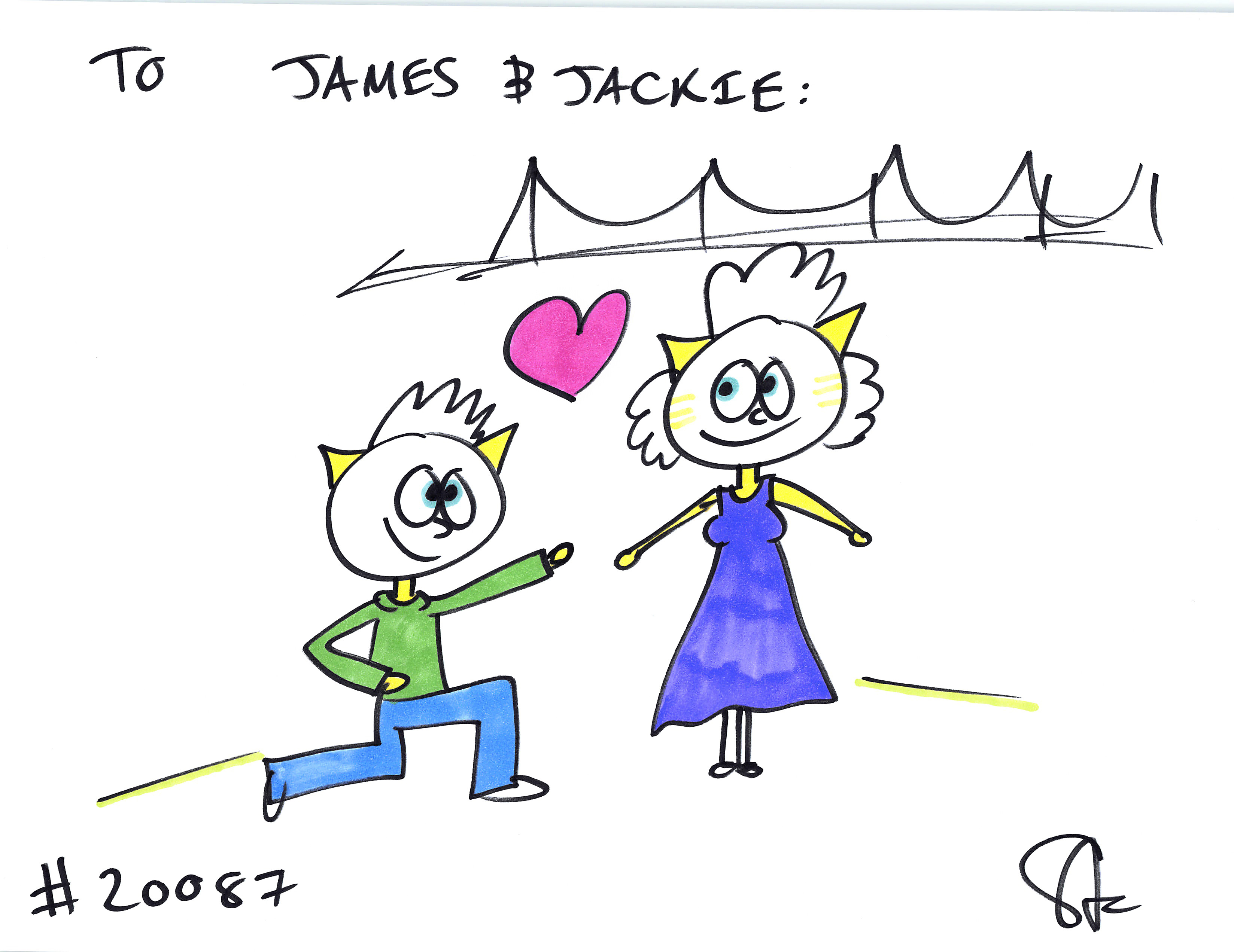 I Wan To.draw.a Cat For.you I Want to Draw a Cat For You Update