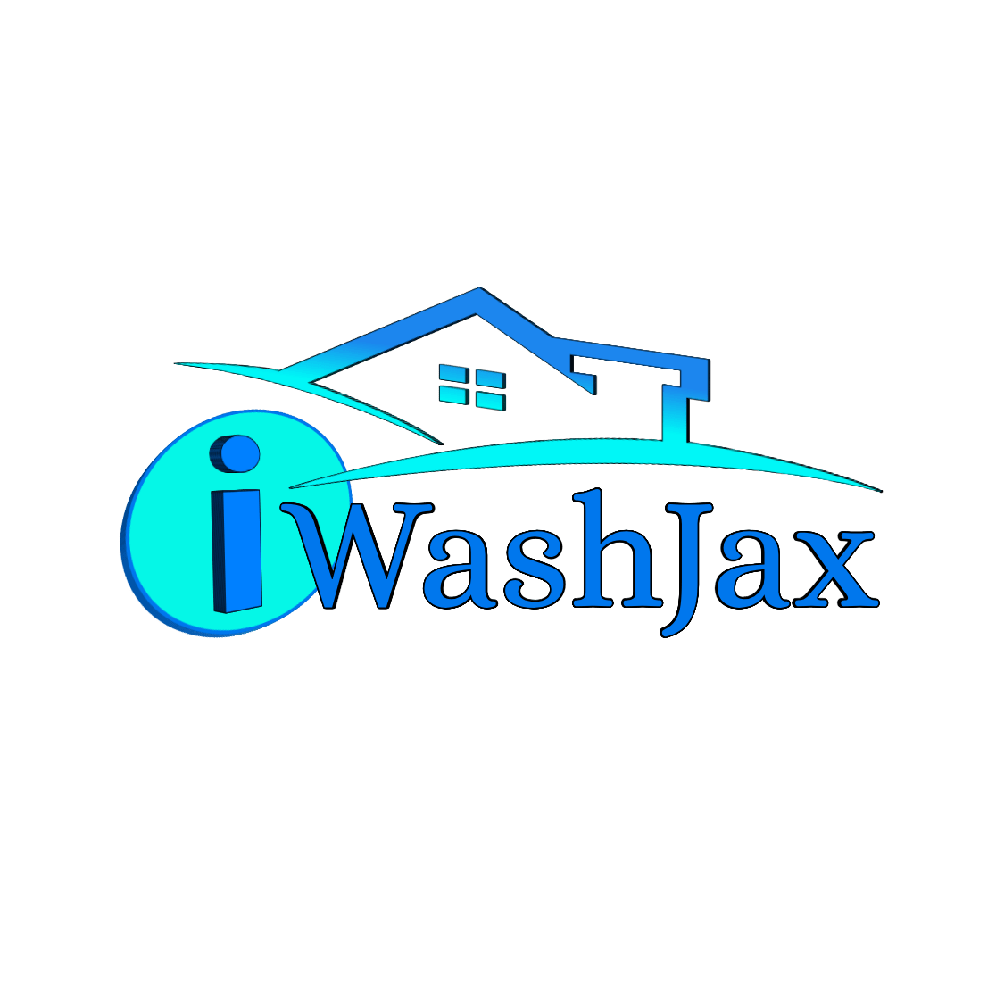 Pressure Washing ProsJacksonville,FLiWashJax, LLC