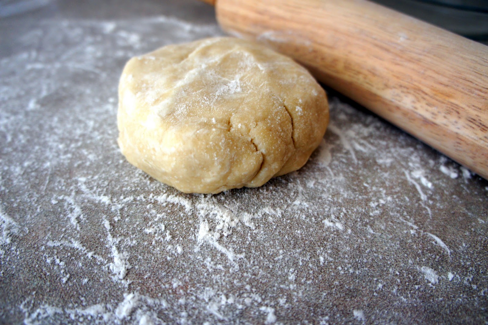 Pie 101 The Perfect Pie Crust {Butter Recipe} I Wash You Dry
