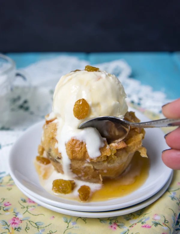 Maple French Toast Muffins I Wash You Dry