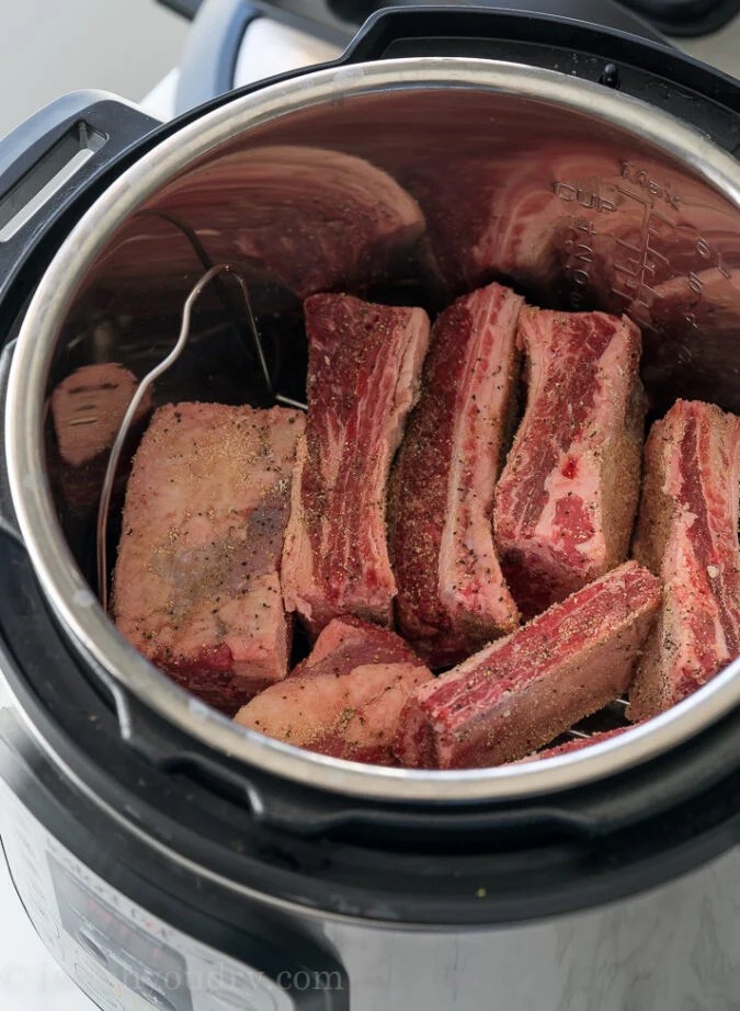 Asian Short Ribs Pressure Cooker atelieryuwa.ciao.jp