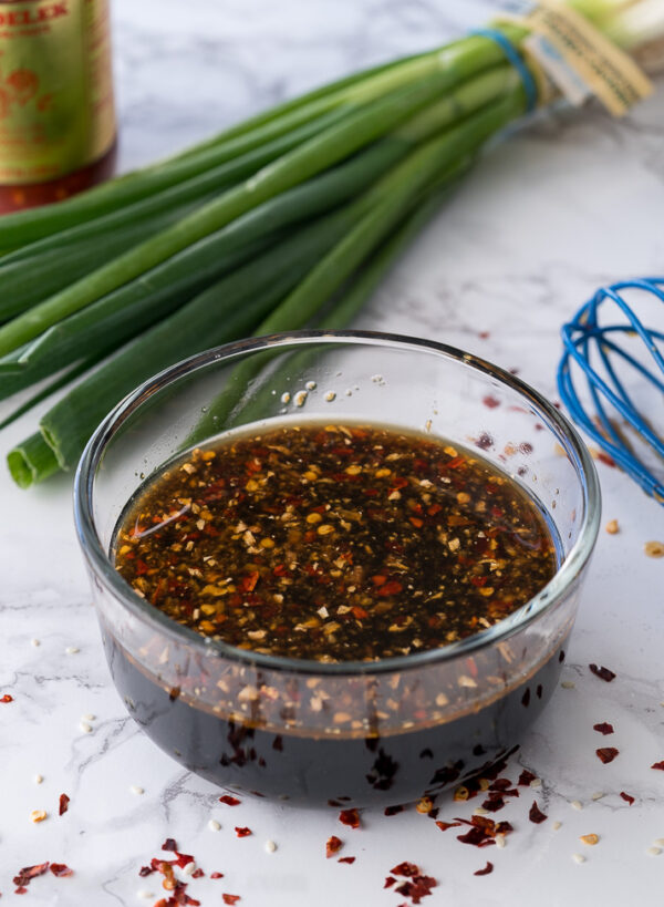 Instant Pot Asian Beef Short Ribs I Wash You Dry