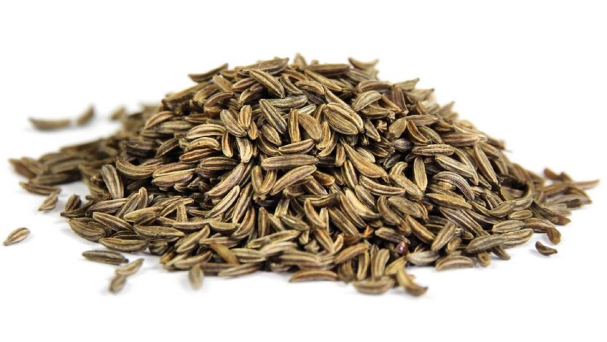Got Food Poisoning? Fennel Seeds recalled over Salmonella concern