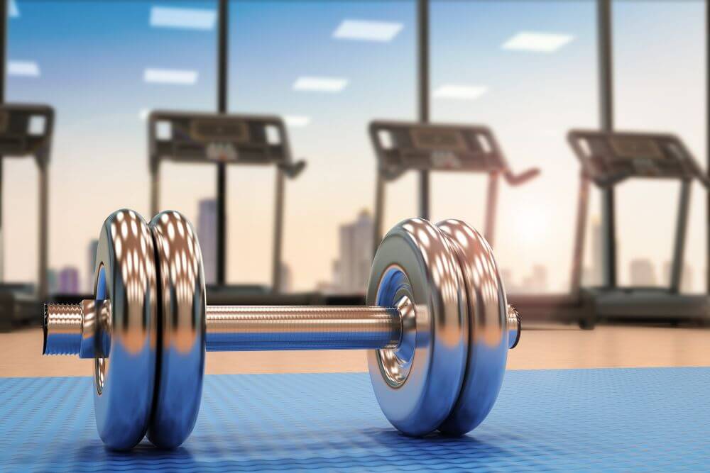 Best Treadmill Mat in 2023 Top 5 Treadmill Mats Reviews, Buying Guide