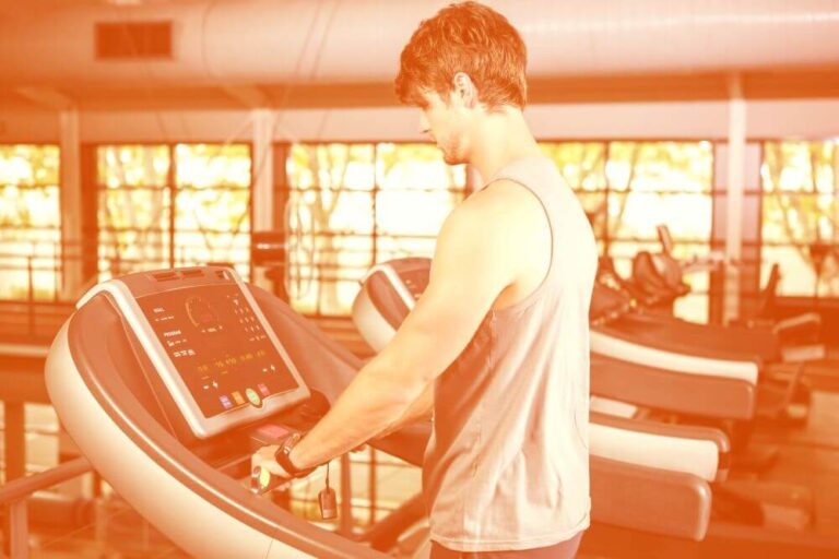 How To Tell If Treadmill Motor Is Bad?