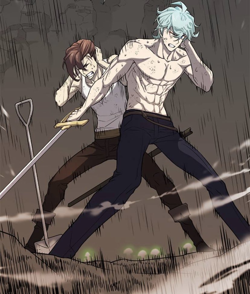 13+ Manga/Manhwa Where MC is Reincarnated as a Noble (Ranked) • iWA