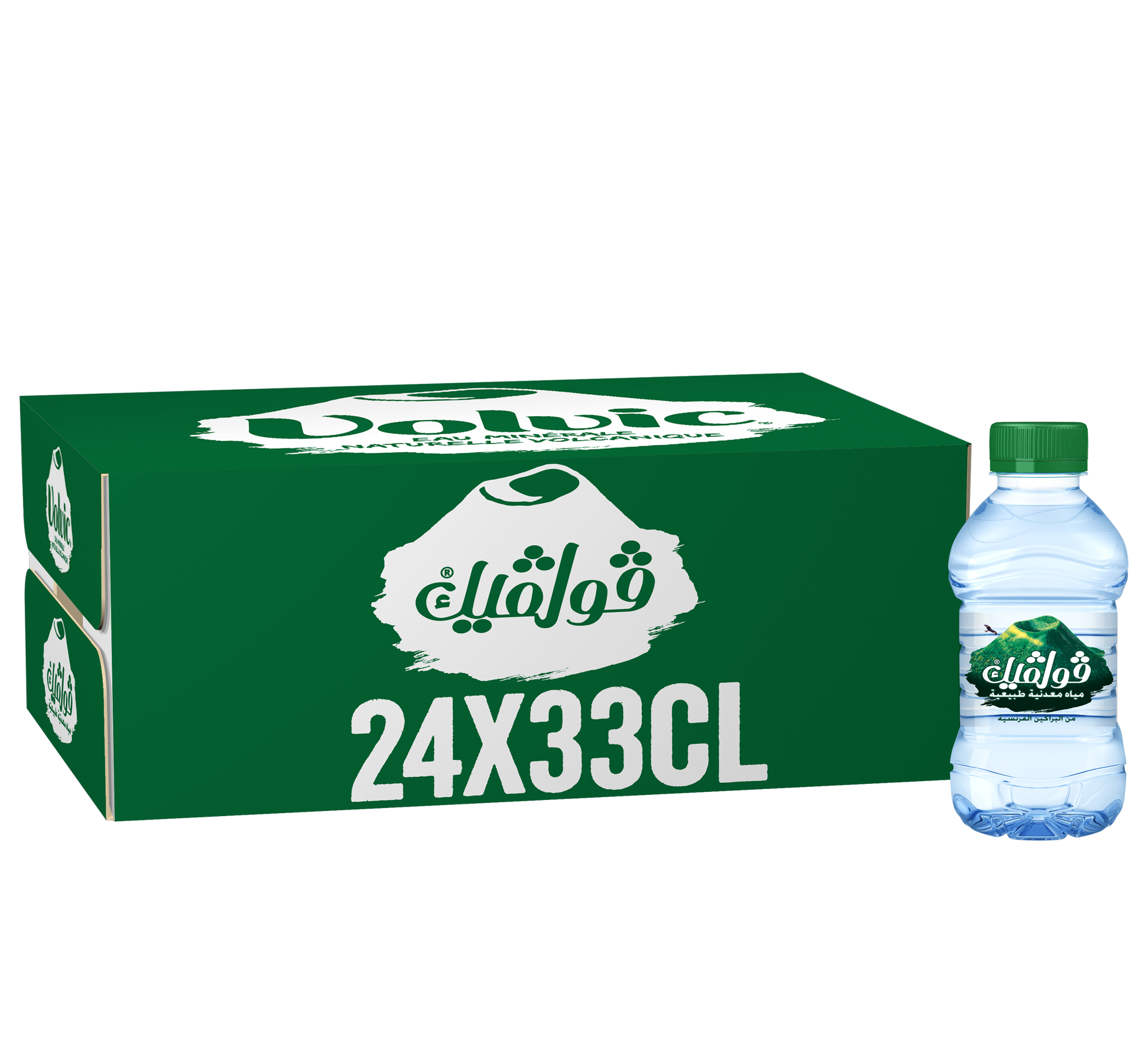 iwater Water Online buy Beverages, Water, Tissue, Soft Drinks