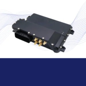 Telematics