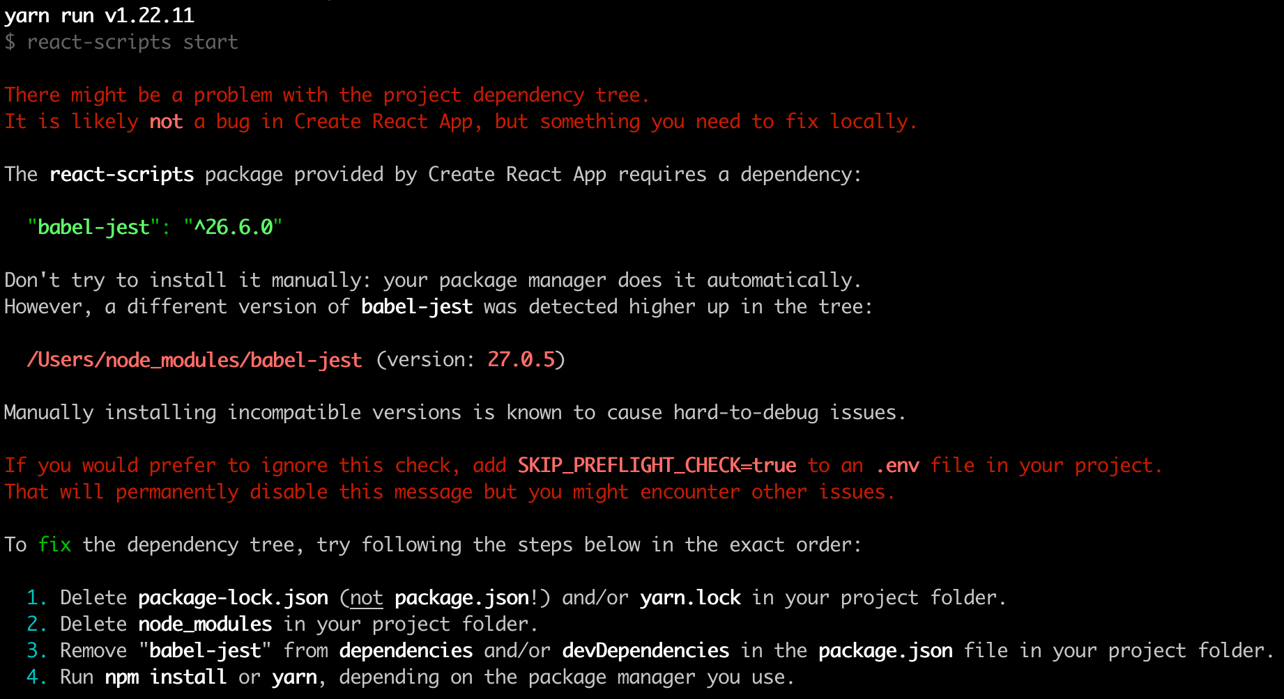 VS Codeのように使えてCodePenより便利なStackBlitzの使い方 iwb.jp