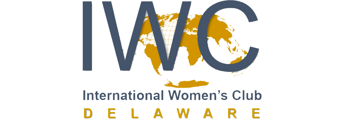 logo iwc