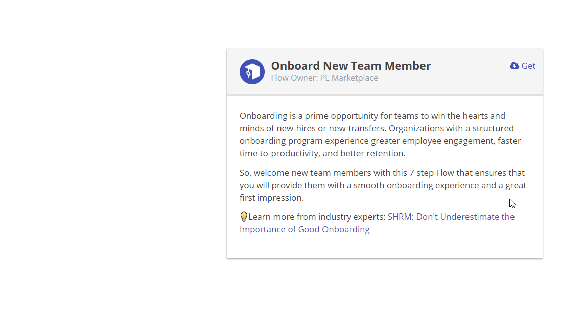 Business Continuity Pipeline