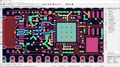 17 Best PCB Design Software Tools in 2026 – Full Comparison for Buyers