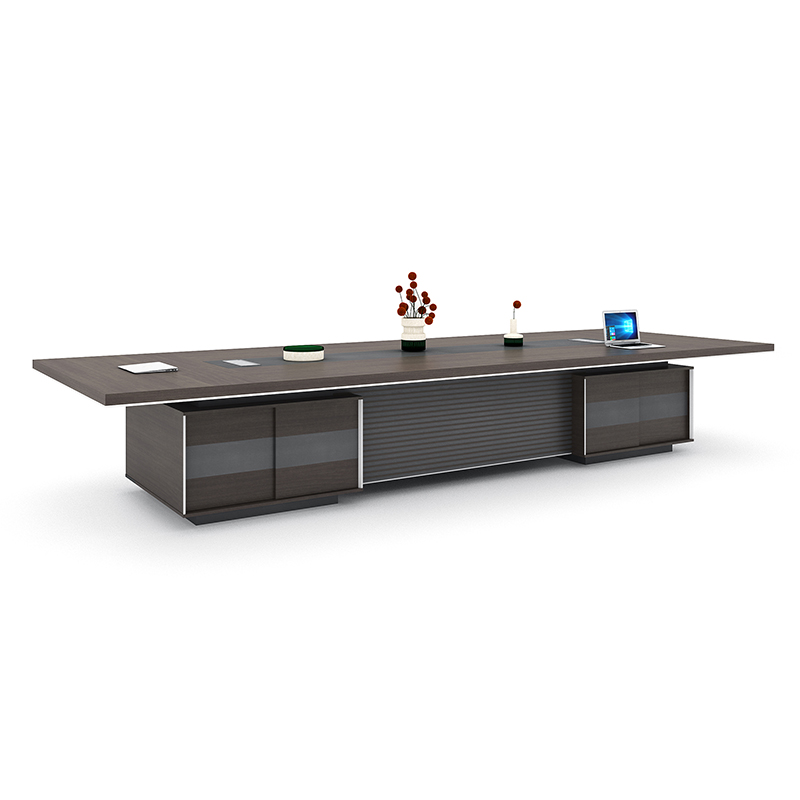 BJS Conference TableProducts2020 Weiss Office Furniture