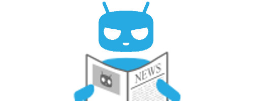 CyanogenMod to Hold Off Android's "L" Release IWF1