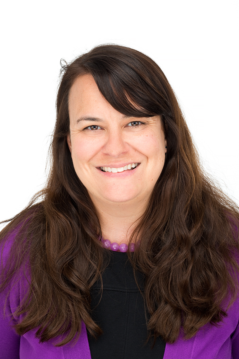 Dr. Emma Hamilton IWGDF Guidelines