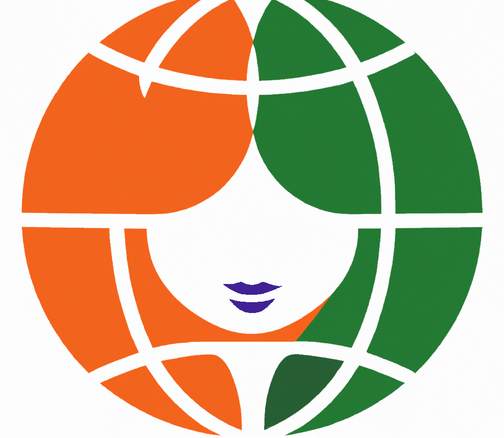 Indian Women in International Arbitration