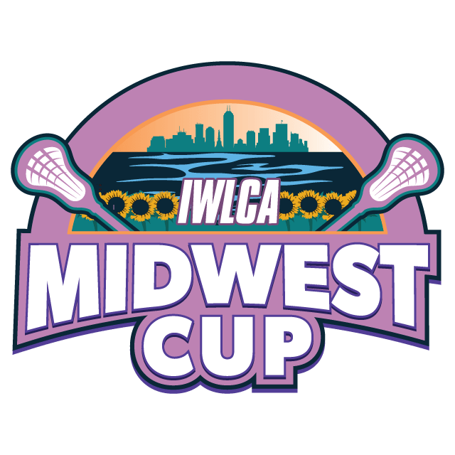 midwest cup schedule 2023 IWLCA Midwest Cup IWLCA
