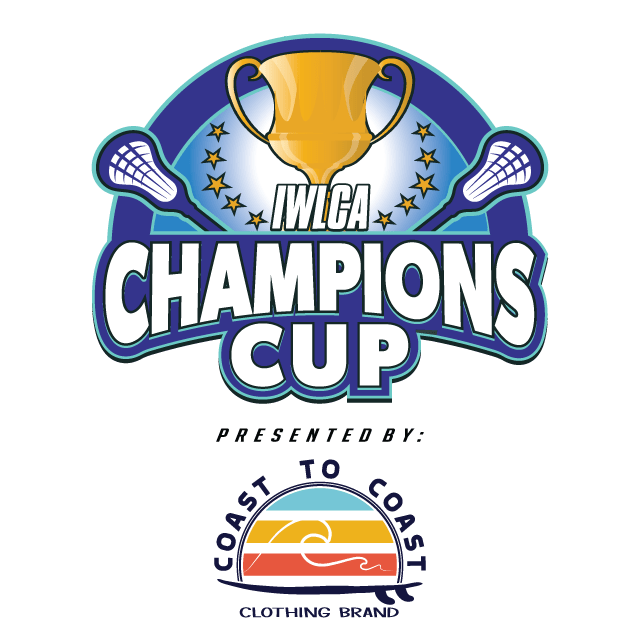 Iwlca Champions Cup 2024 Schedule IWLCA Champions Cup IWLCA