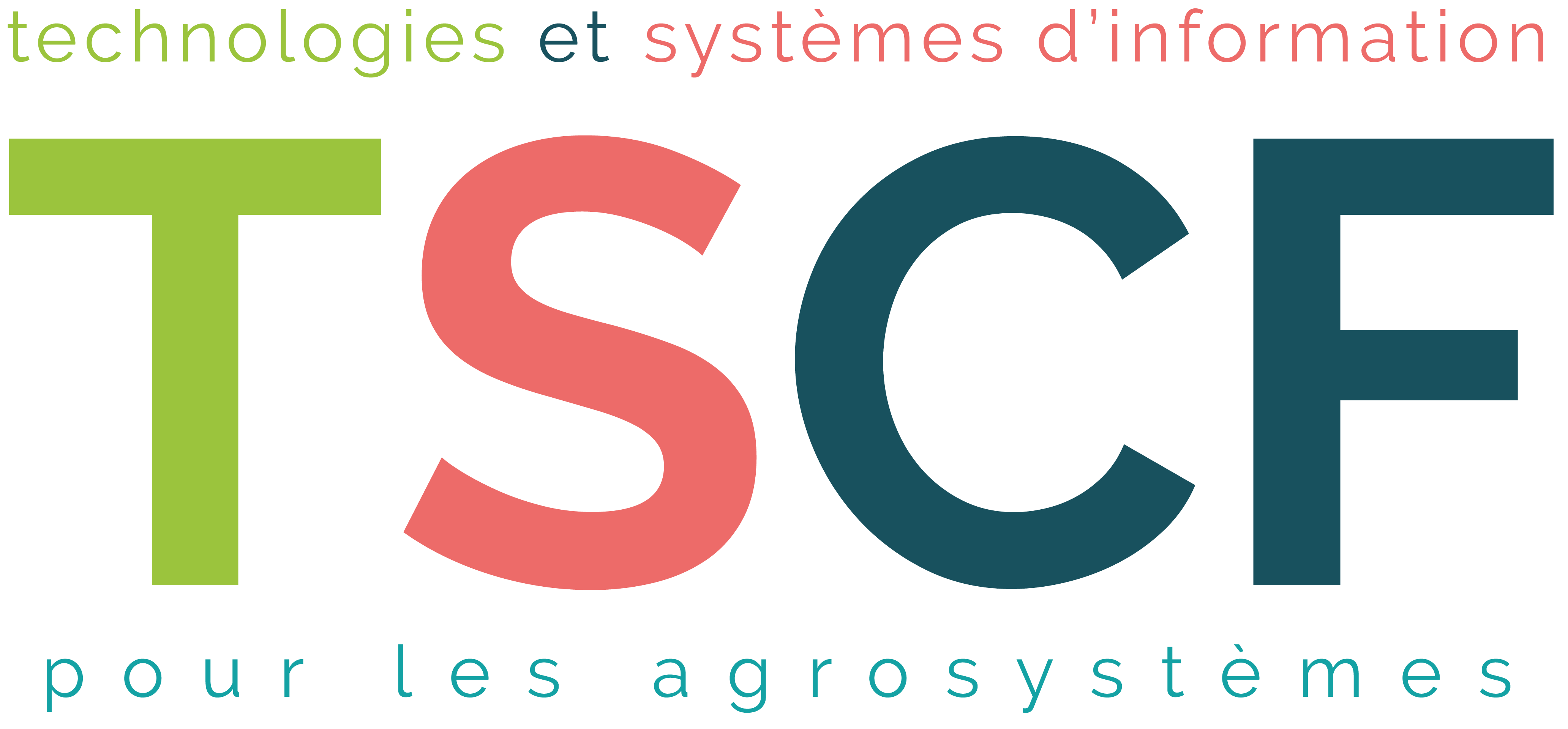 sensys 2026 accepted papers IWOCA 2026 Call for papers