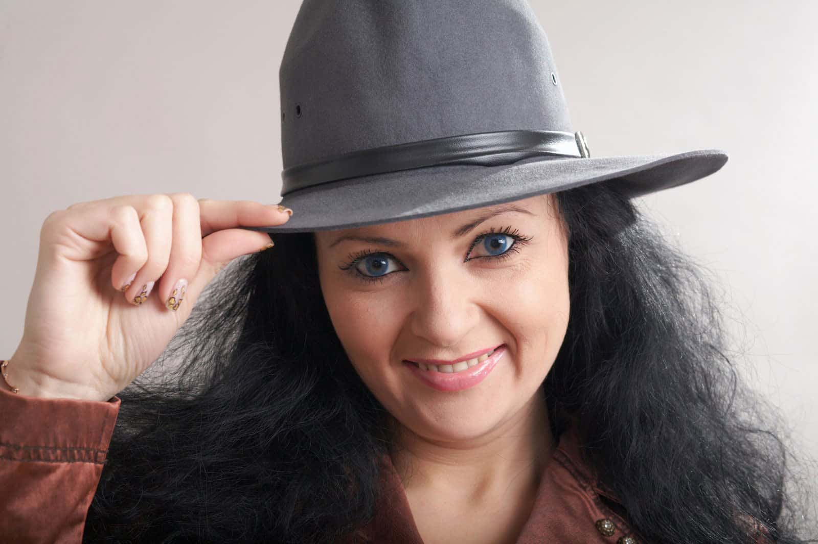 How To Stretch a Felt Cowboy Hat Tips And Tricks