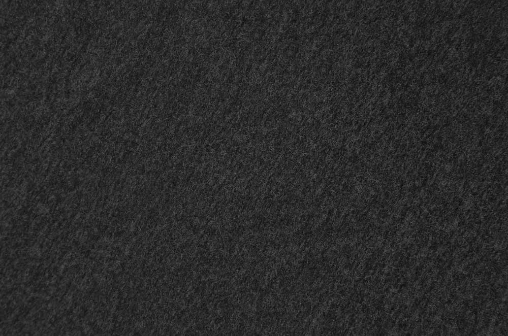 Felt Fabric Uses You Would Be Surprised at What Felt Can Do!