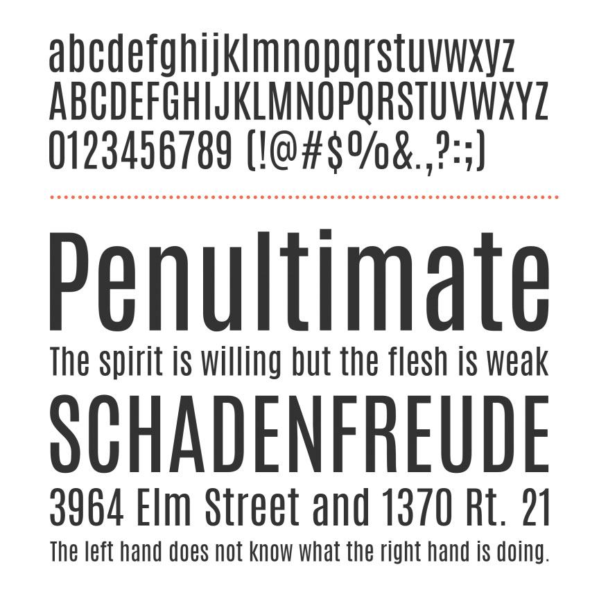san serif font 2013 iwork3 alex chong