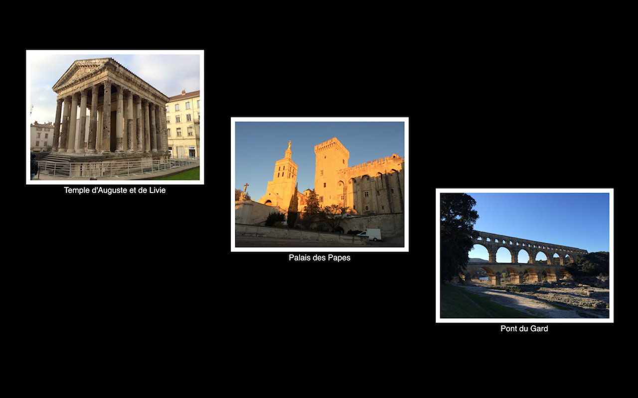 AppleScript and Keynote Add Image Descriptions