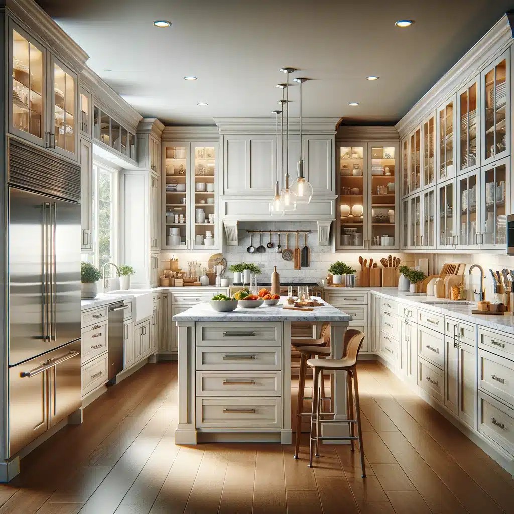 RTA DIY or Hire a Pro? The Outlet Store of Volusia