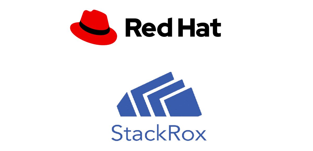 Red Hat adquiere StackRox para reforzar la seguridad en