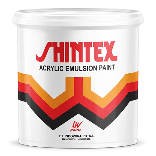 Page Product Wall Paint