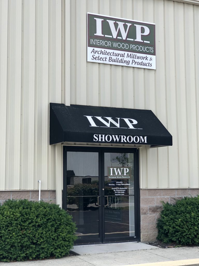 Interior Wood Products Llc at Michael Dunn blog