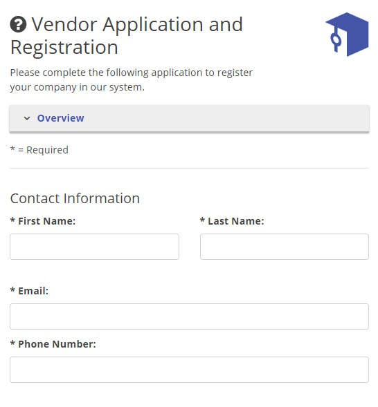 Create externalfacing Create Ask Forms for external users Pipeline App