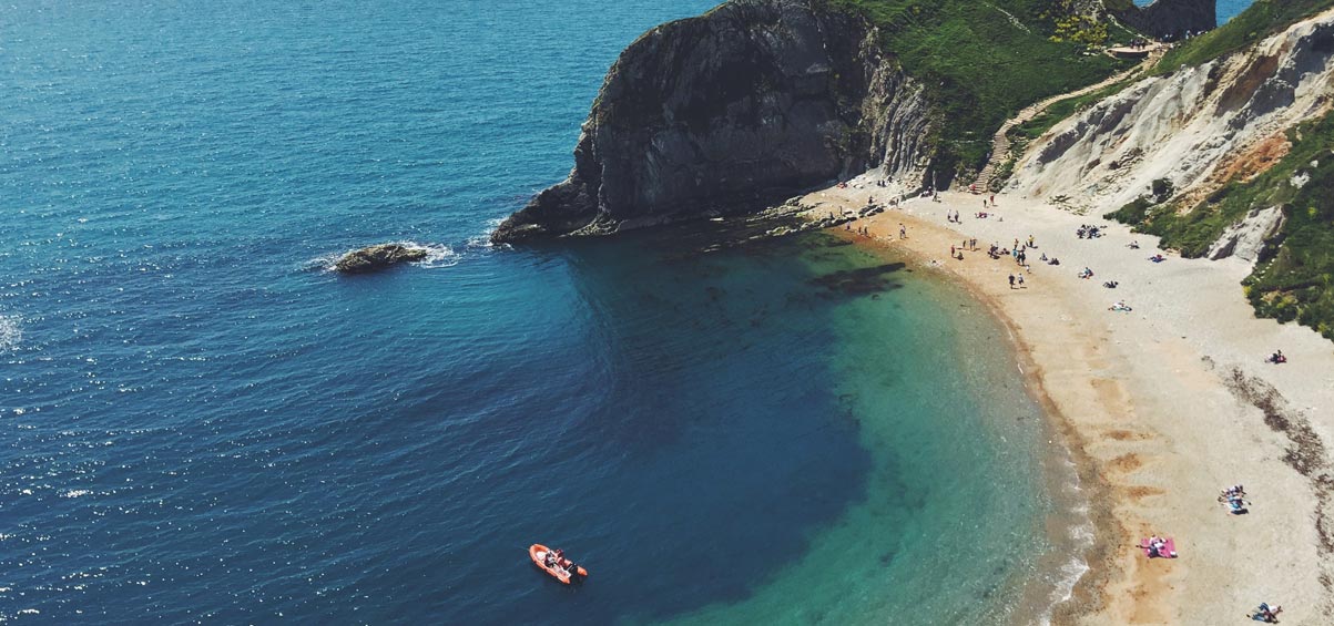 Cheap Flights Osaka Kansai International to Epinal, France 2024, 2025