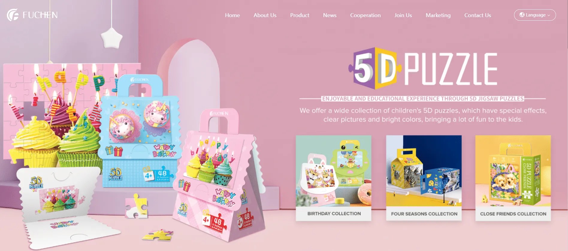 Top 10 Custom Paper Packaging Companies in China Iwynner Packaging