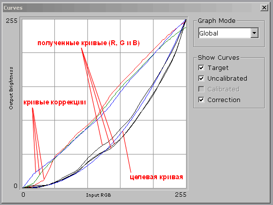 как узнать отклик монитора на ноутбуке. curves. как узнать отклик монитора на ноутбуке фото. как узнать отклик монитора на ноутбуке-curves. картинка как узнать отклик монитора на ноутбуке. картинка curves. как узнать отклик монитора на ноутбуке. curves. как узнать отклик монитора на ноутбуке фото. как узнать отклик монитора на ноутбуке-curves. картинка как узнать отклик монитора на ноутбуке. картинка curves.