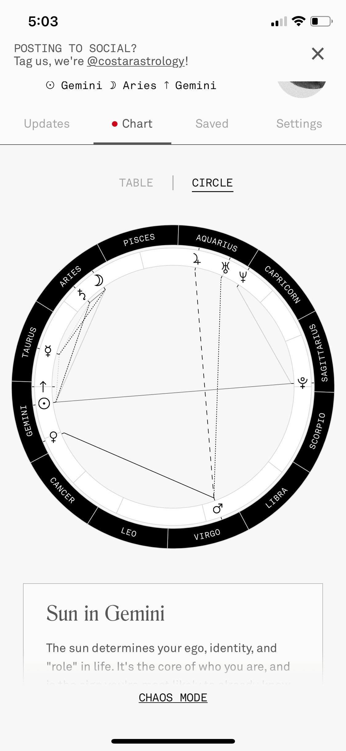 Co star zodiac chart(08)
