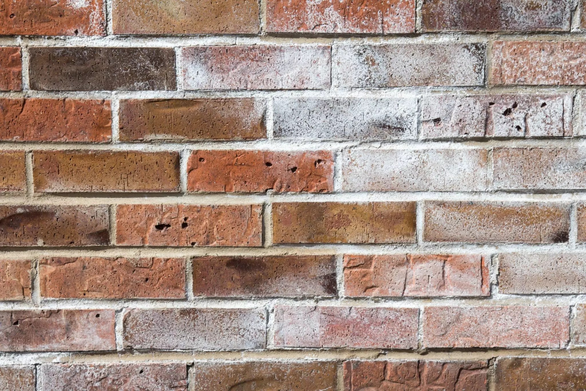 How to Clean Masonry IXL Building Products