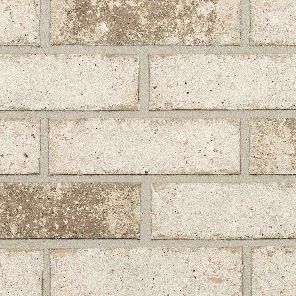 Madison IXL Building Products