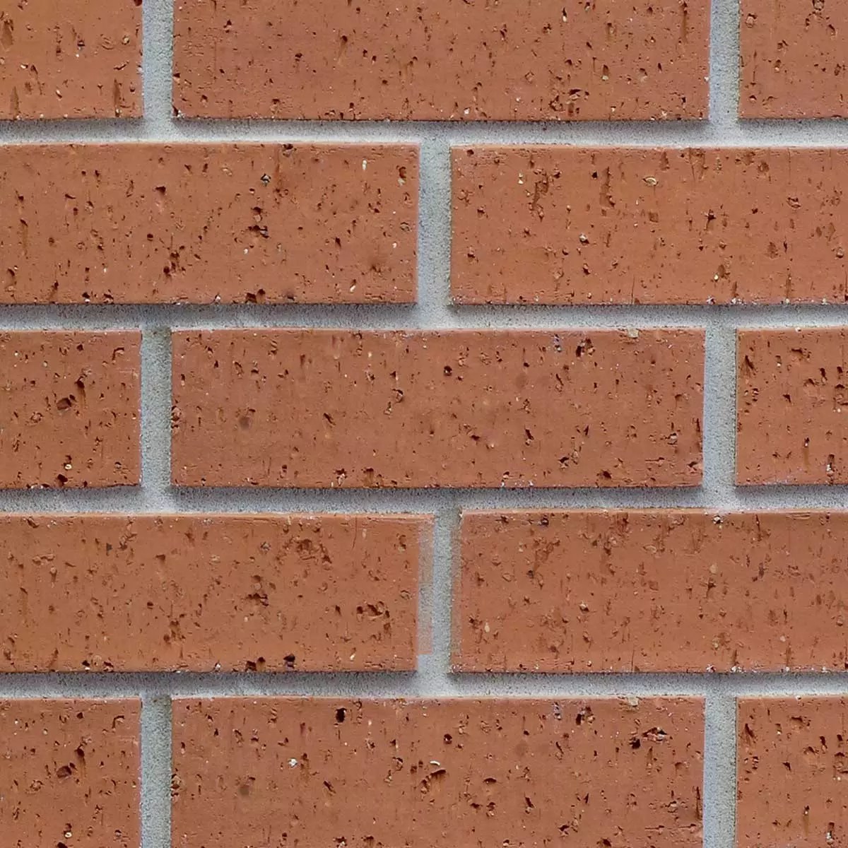 Red IXL Building Products