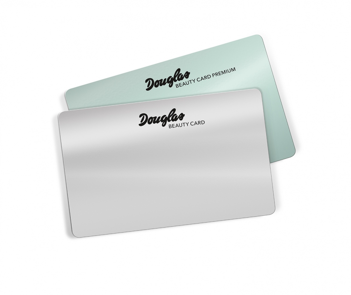 Douglas Karte goudenelftal