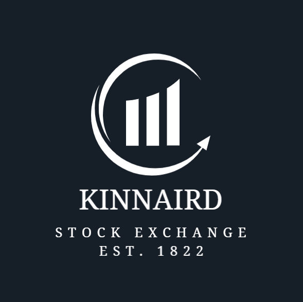 Kinnaird Stock Exchange IxWiki
