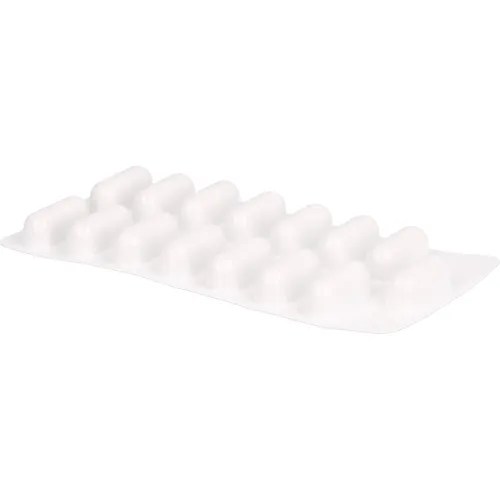 GELSECTAN Kapseln 15 St Homöopathie, Naturheilmittel, Medikamente und mehr
