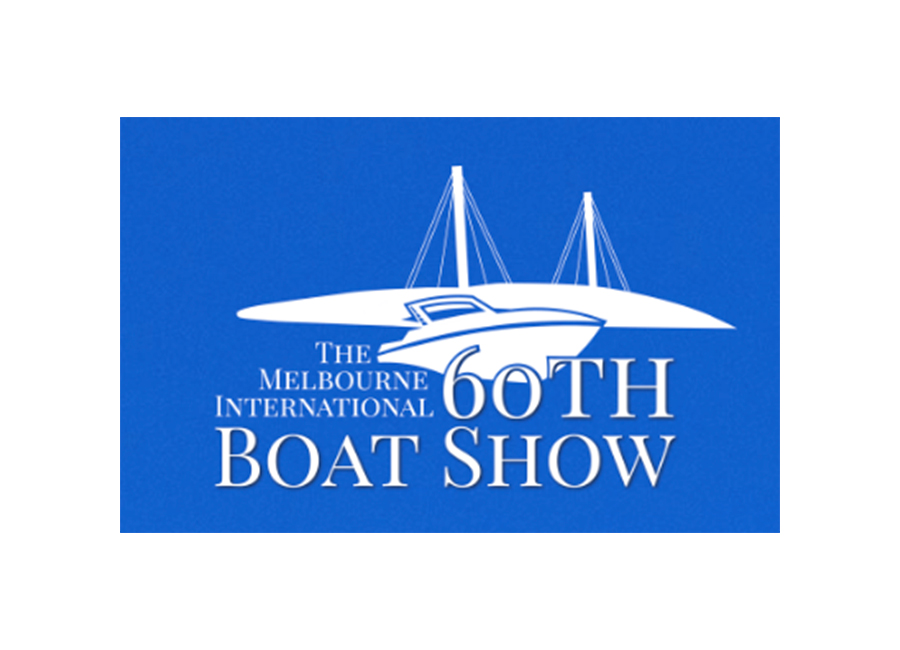 Melbourne Boat Show Completed International Yacht Brokers Association