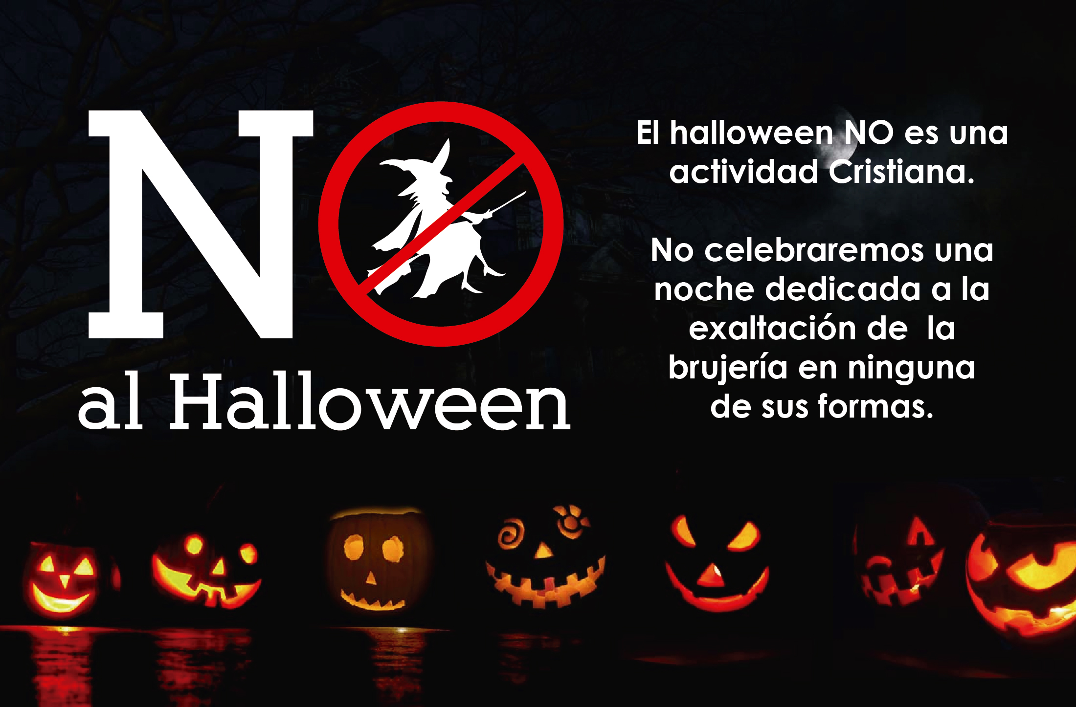 Que Es Halloween Best Event in The World