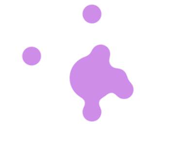 About Page Anilingo Animation Projects Iyincreative Media