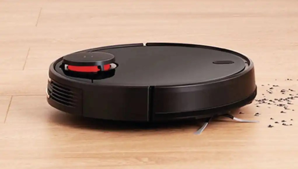 Xiaomi Mi Robot Vacuum Mop Pro Kullanıcı Yorumları ve İncelemesi 2023