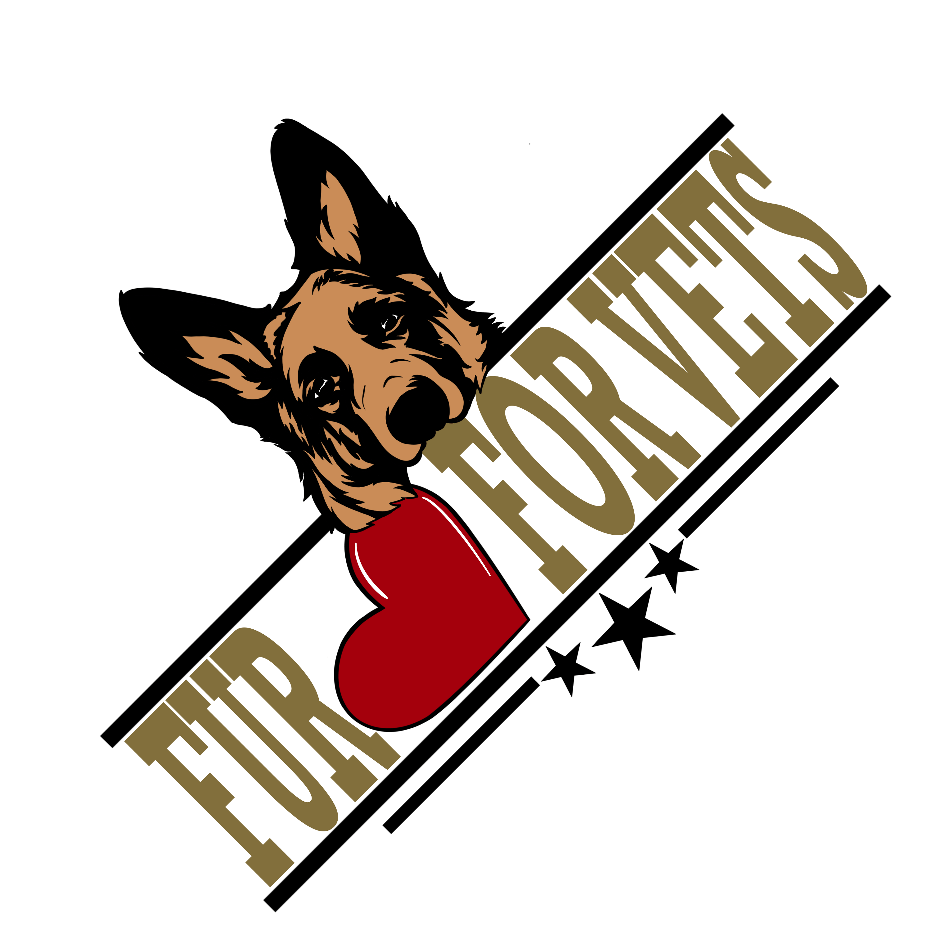 Fur Love for Vets in Augusta, GA Details, Registration, and Results