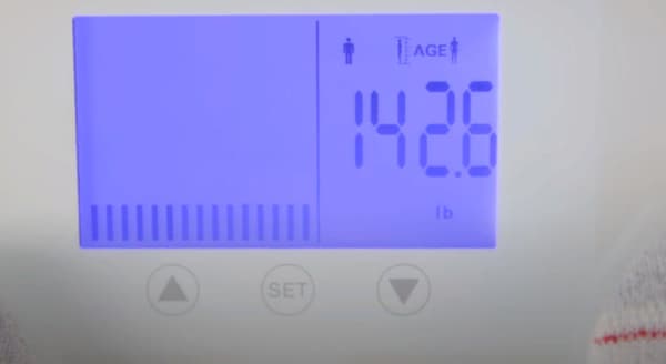 Average Weight for a 15 Year Old Female Health Advisor