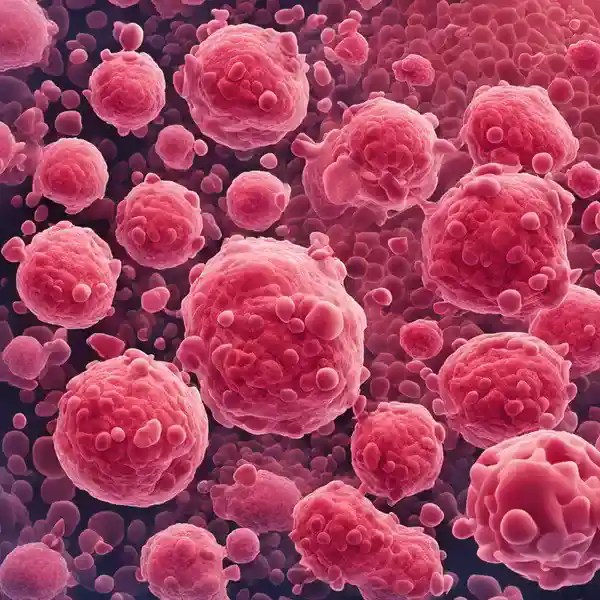 Average Life Expectancy for Prostate Cancer at All Stages