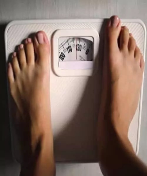 Common Causes of Unexplained Weight Loss